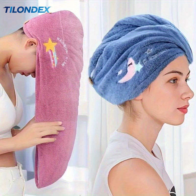 Running Cap Lightweight - TILONDEX Gorro de Toalla para el