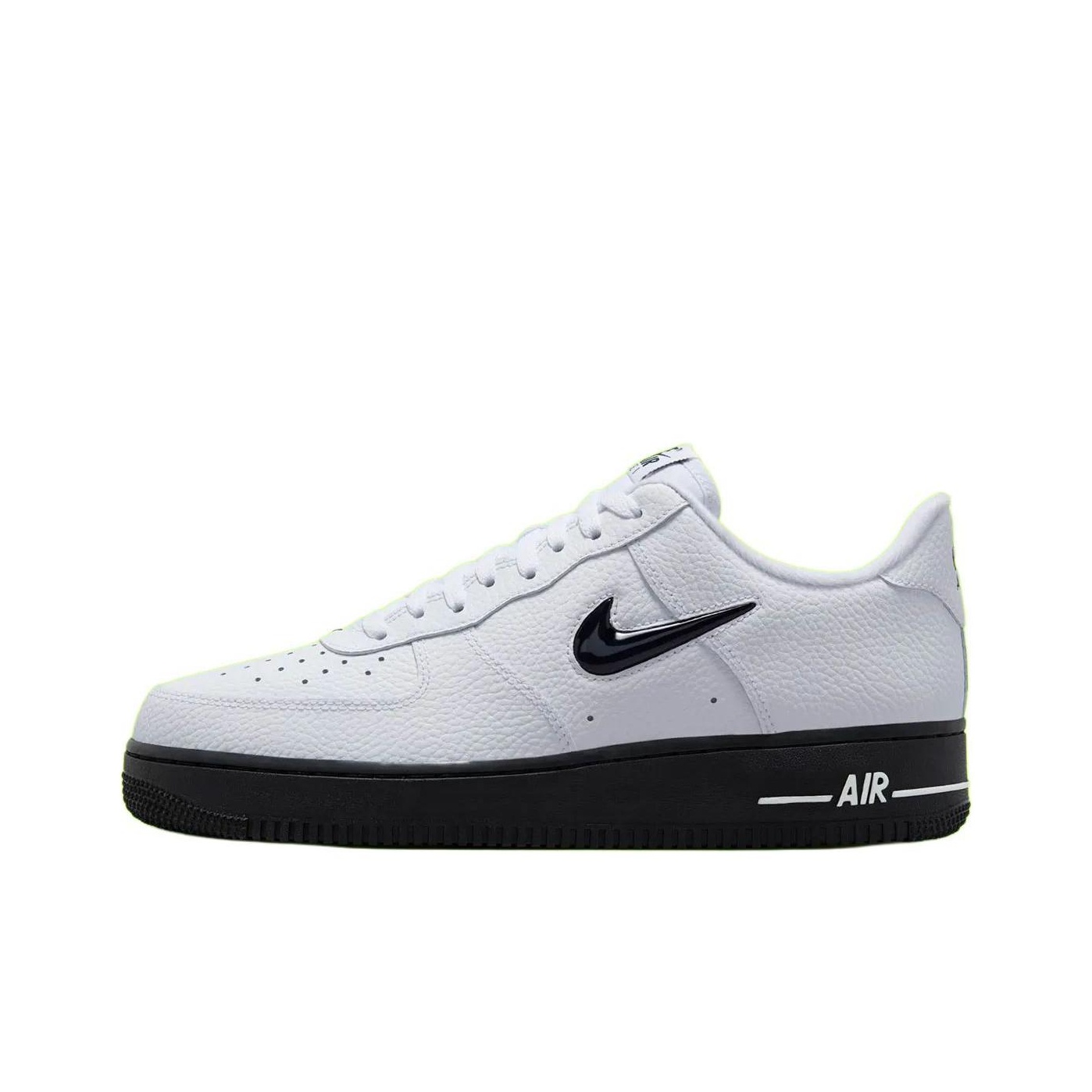 Nike Shoes Air Force 1 - Nike Air Force 1 Zapatos de