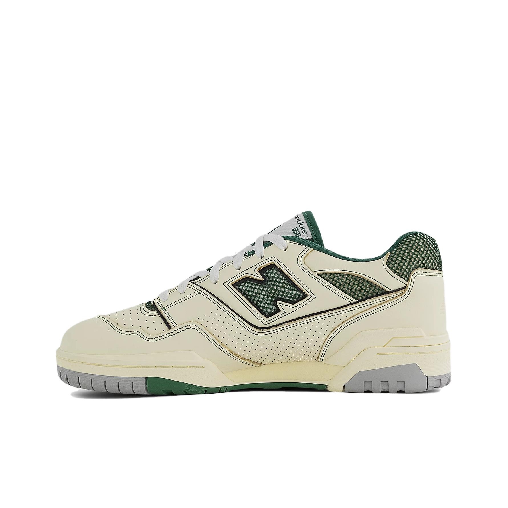New Balance Shoes 550 - New Balance NB 550 Zapatillas de