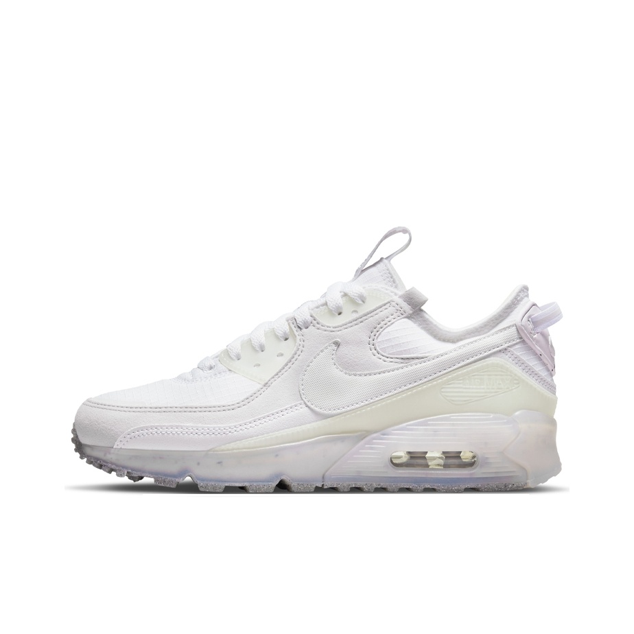 Nike Shoes Air Max 90 - Zapatillas de Running Nike Air Max