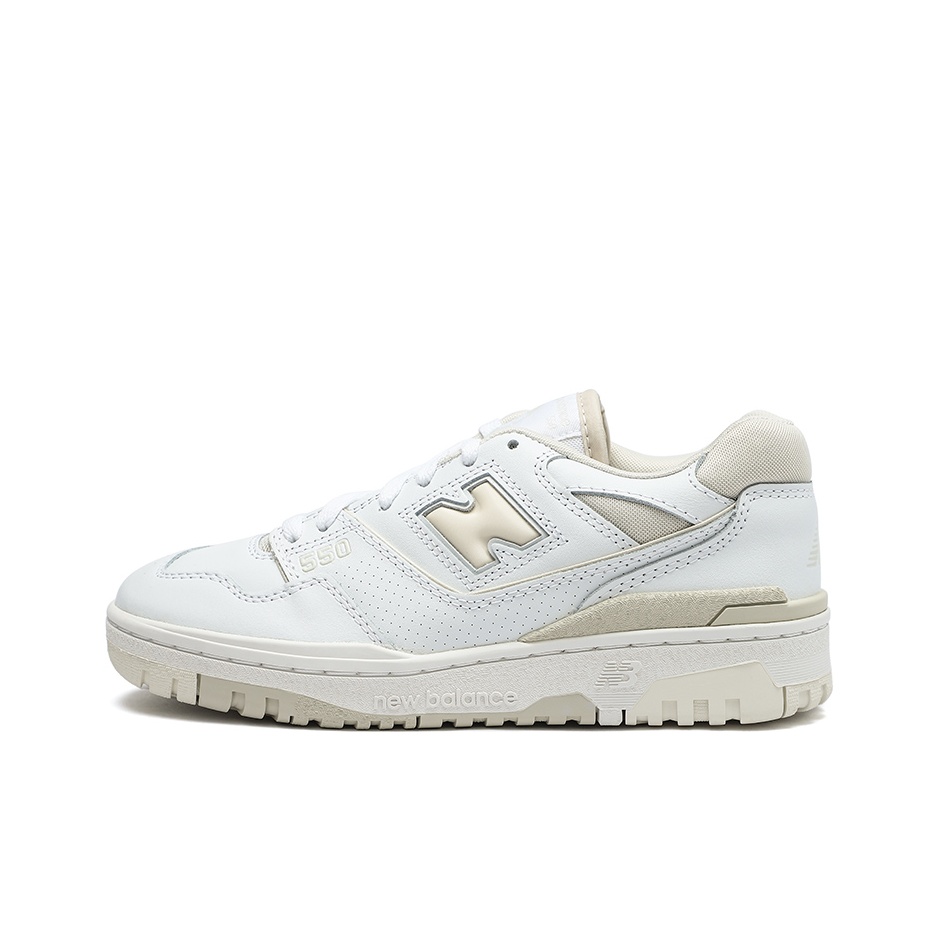 New Balance Shoes 550 - New Balance NB 550 Zapatillas de