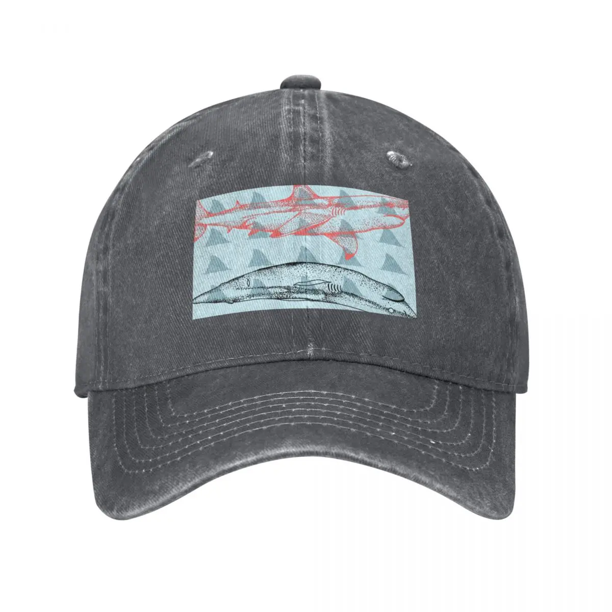 Gorra de béisbol con visera té - Golf Cap Dad reseña y precio