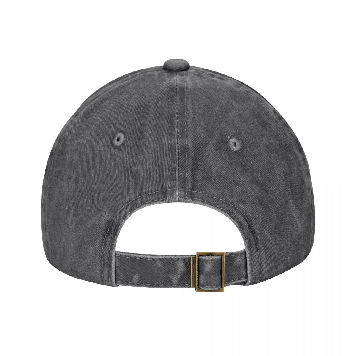 Gorra de béisbol con visera té - Golf Cap Dad reseña y precio