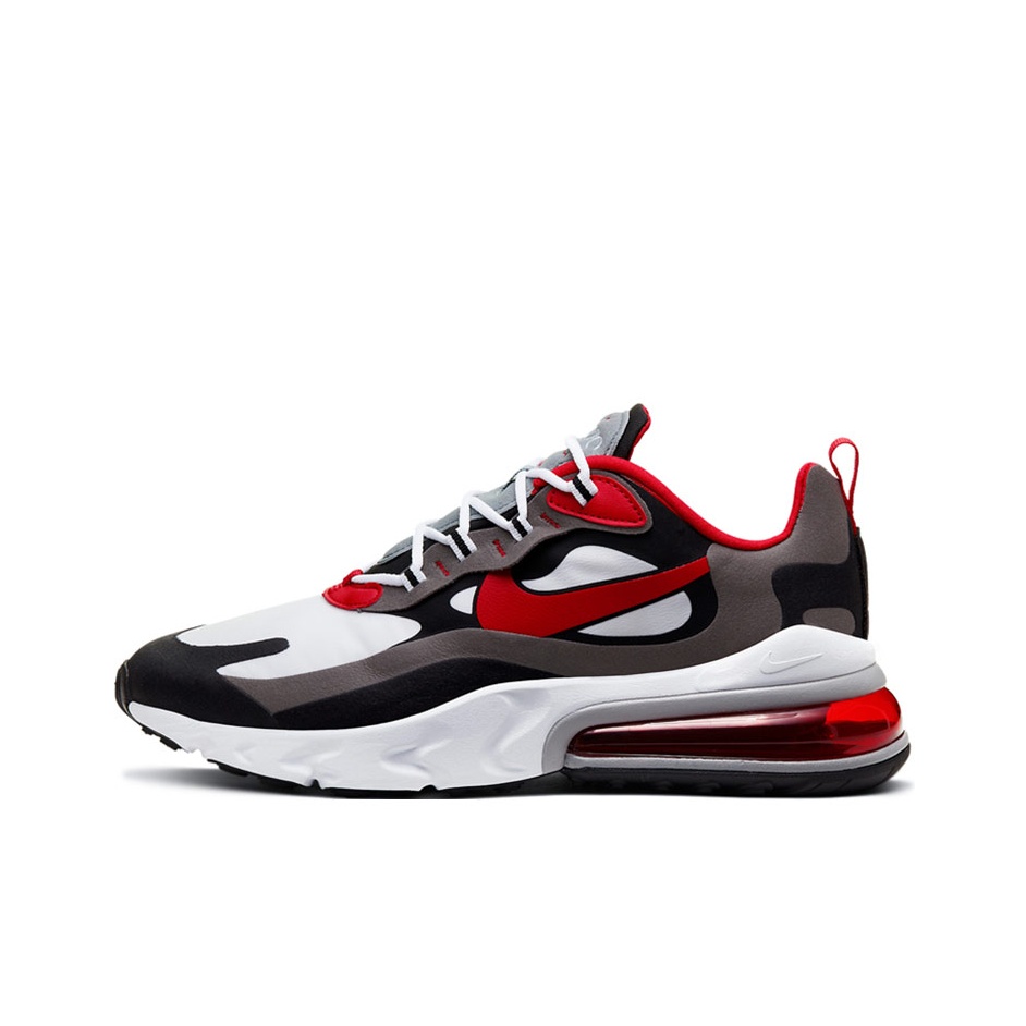 Zapatillas Nike Air Max 270 pa - Nike Shoes Air Max 270 reseña y precio