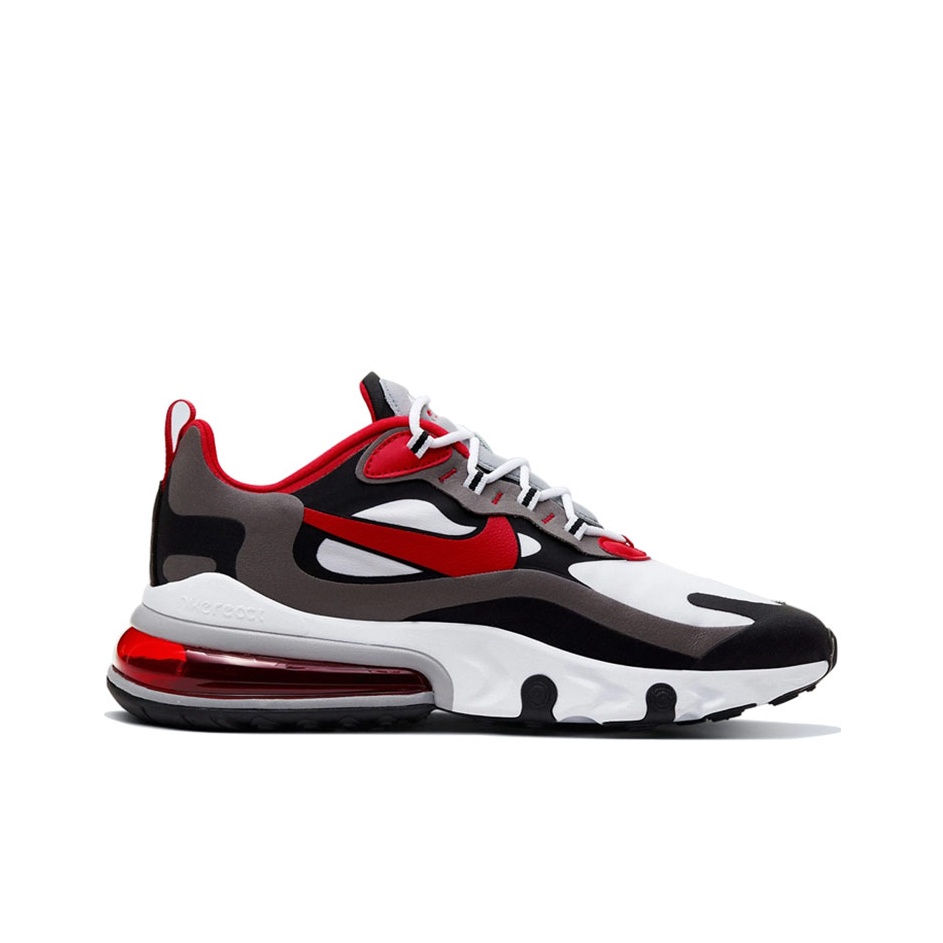 Zapatillas Nike Air Max 270 pa - Nike Shoes Air Max 270 reseña y precio
