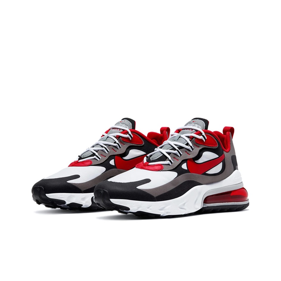 Zapatillas Nike Air Max 270 pa - Nike Shoes Air Max 270 reseña y precio