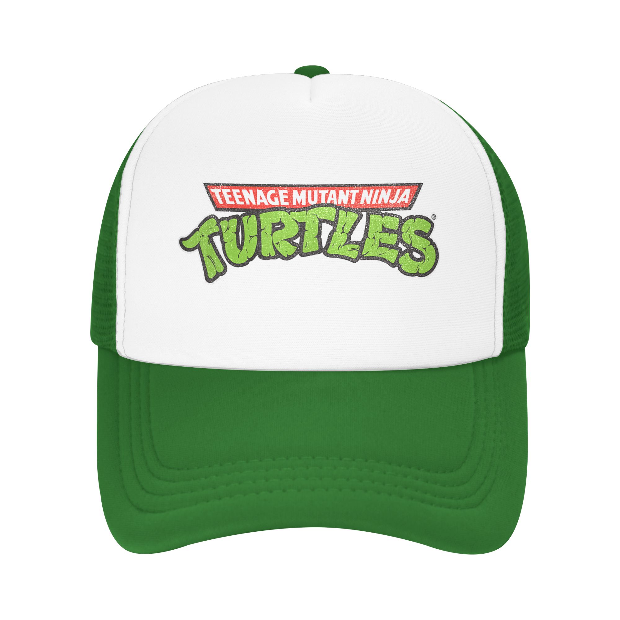 Gorras Trucker con Logotipo Re - Trucker Cap Mesh reseña y precio