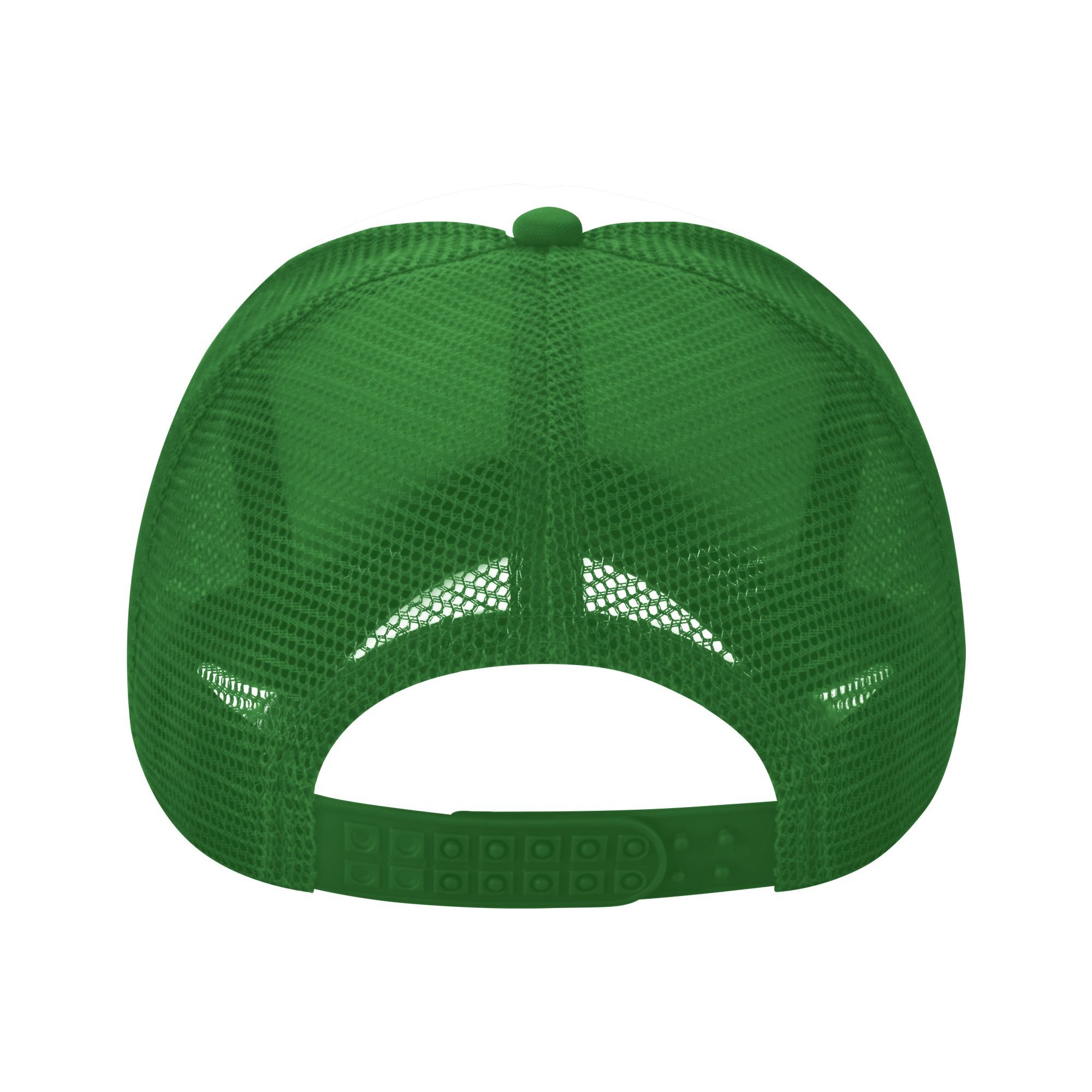 Gorras Trucker con Logotipo Re - Trucker Cap Mesh reseña y precio