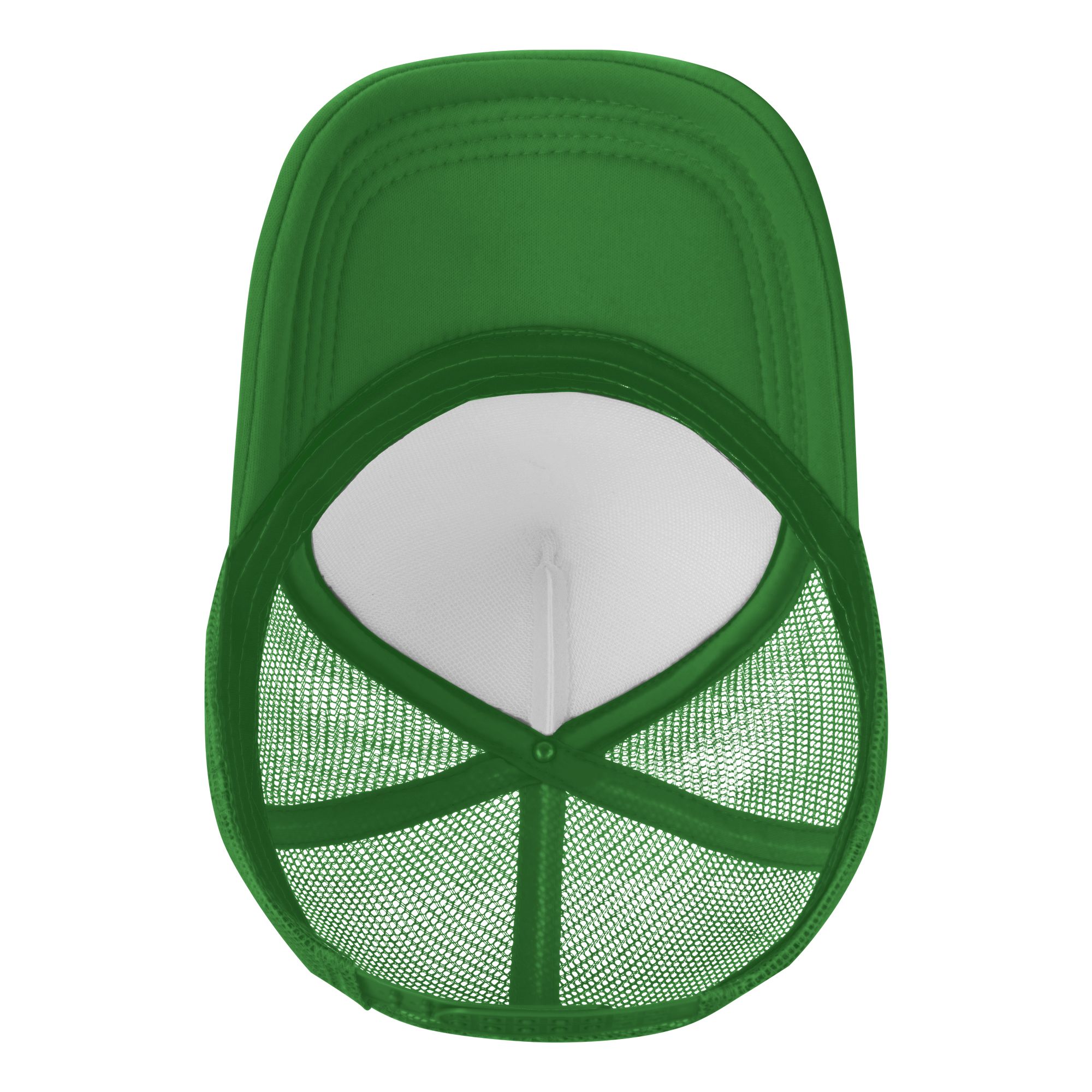 Gorras Trucker con Logotipo Re - Trucker Cap Mesh reseña y precio