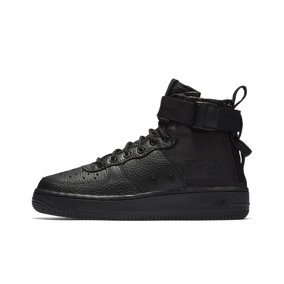 Zapatillas Nike Air Force 1 Sk - Nike Shoes Air Force 1 reseña y precio