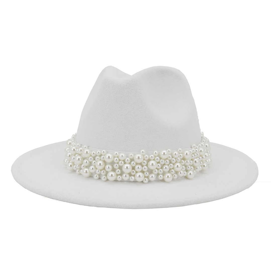 Sombreros Fedora para mujer, s - Fedora Hat Wool reseña y precio