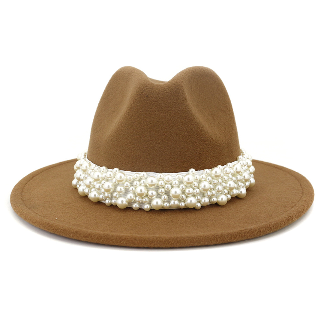 Sombreros Fedora para mujer, s - Fedora Hat Wool reseña y precio