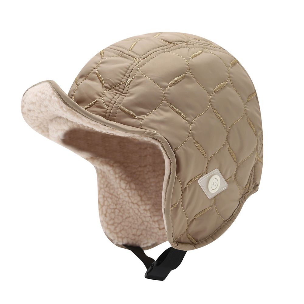 Invierno hombres mujeres Trapp - Trapper Hat Ear Flap reseña y precio