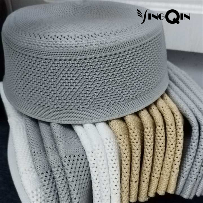 Gorros Musulmanes para Hombre, - Snapback Hat Flat reseña y precio