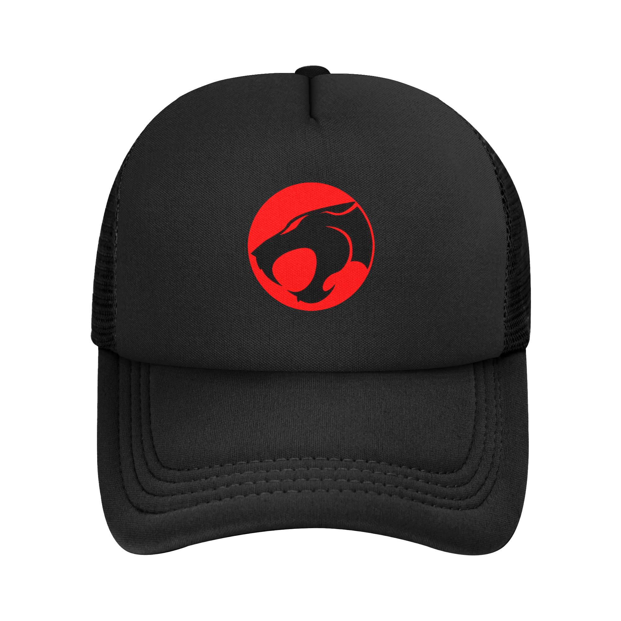 Gorra de camionero Cool Lion d - Trucker Cap Mesh reseña y precio