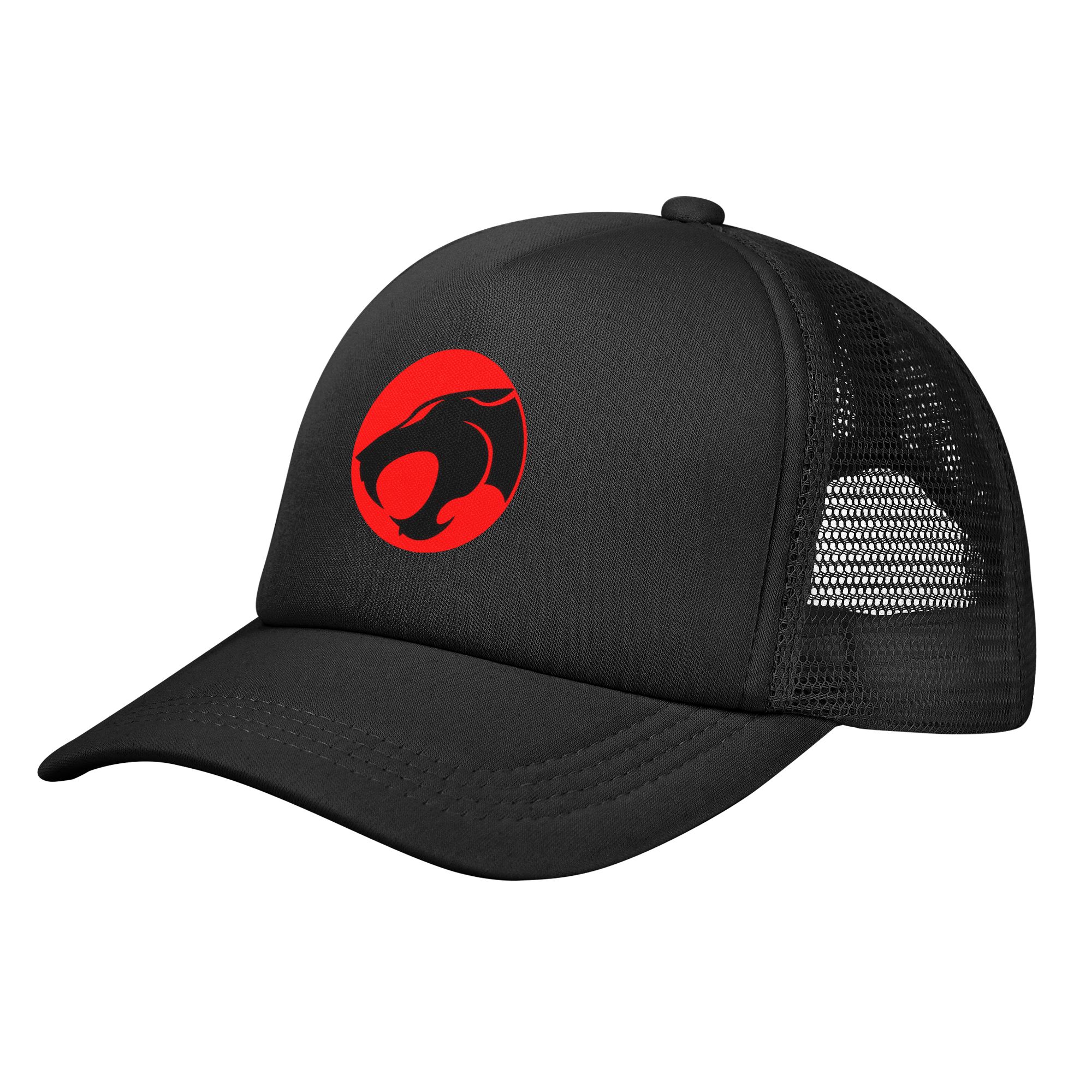 Gorra de camionero Cool Lion d - Trucker Cap Mesh reseña y precio