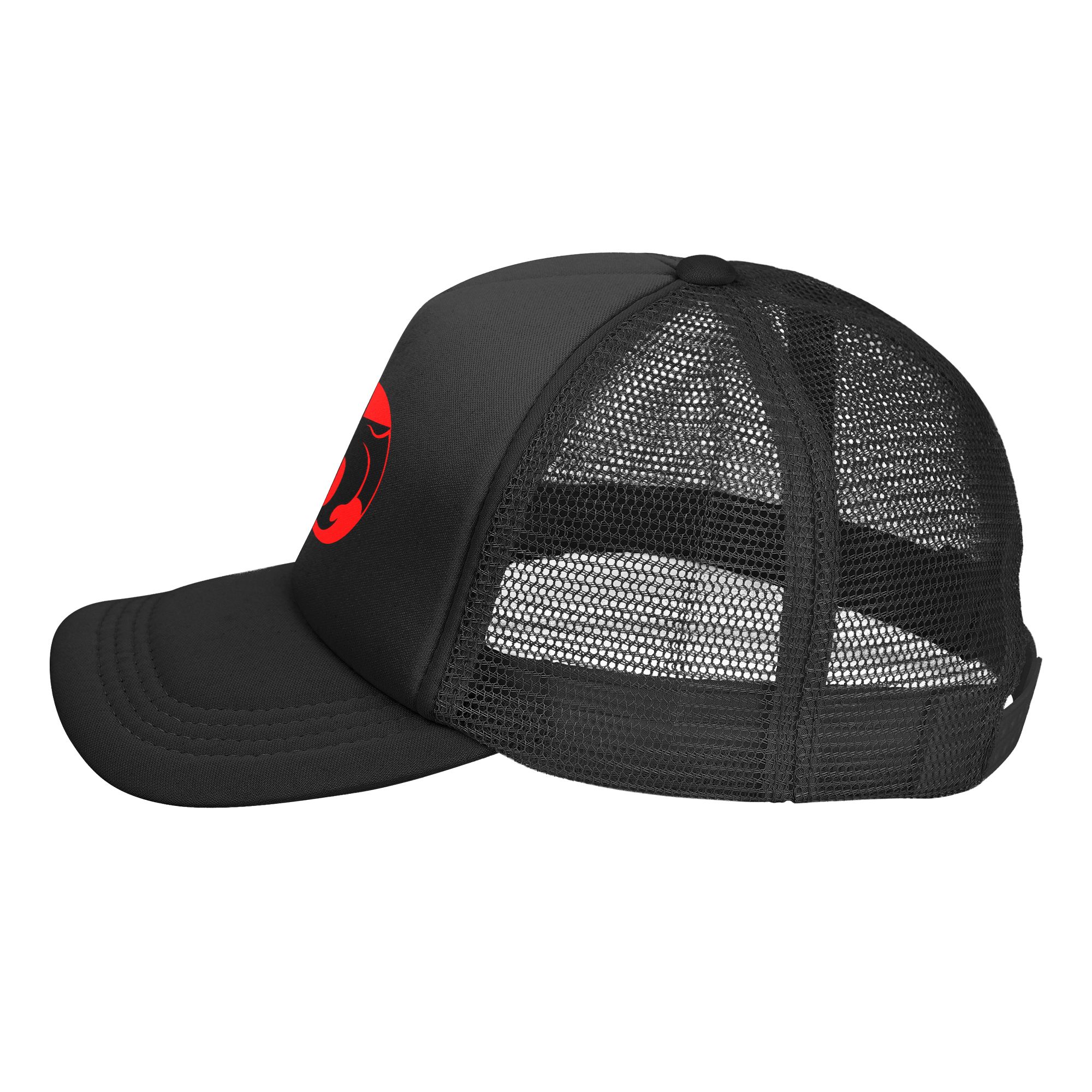 Gorra de camionero Cool Lion d - Trucker Cap Mesh reseña y precio