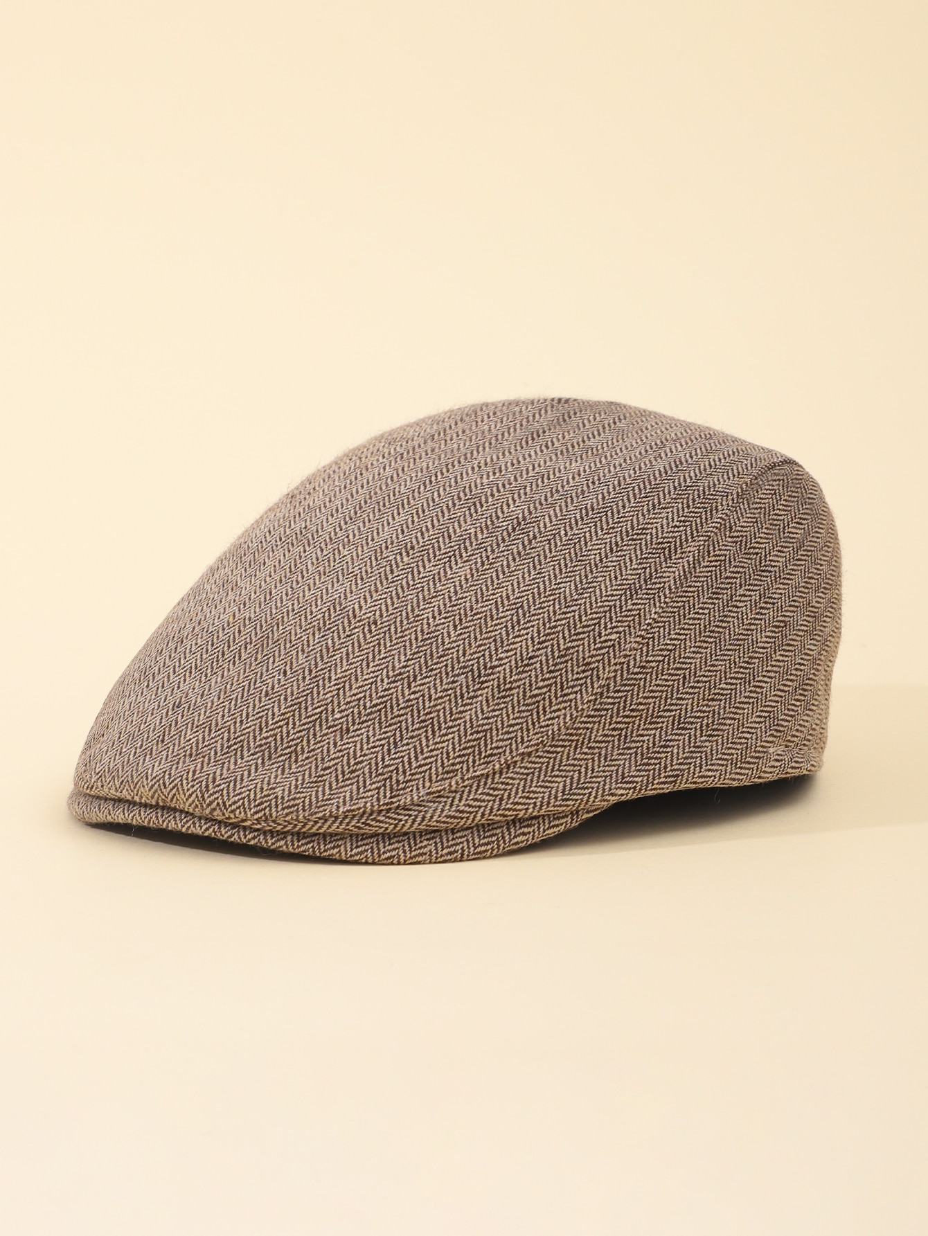 Gorra Plana para Bebé, Estilo  - Newsboy Cap Ivy reseña y precio