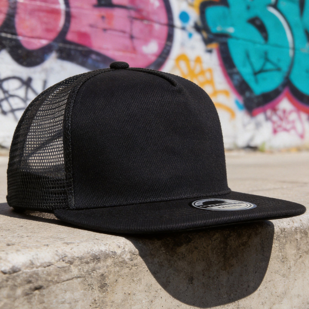Gorras de Hip Hop para Hombre, - Sun Hat Wide Brim reseña y precio