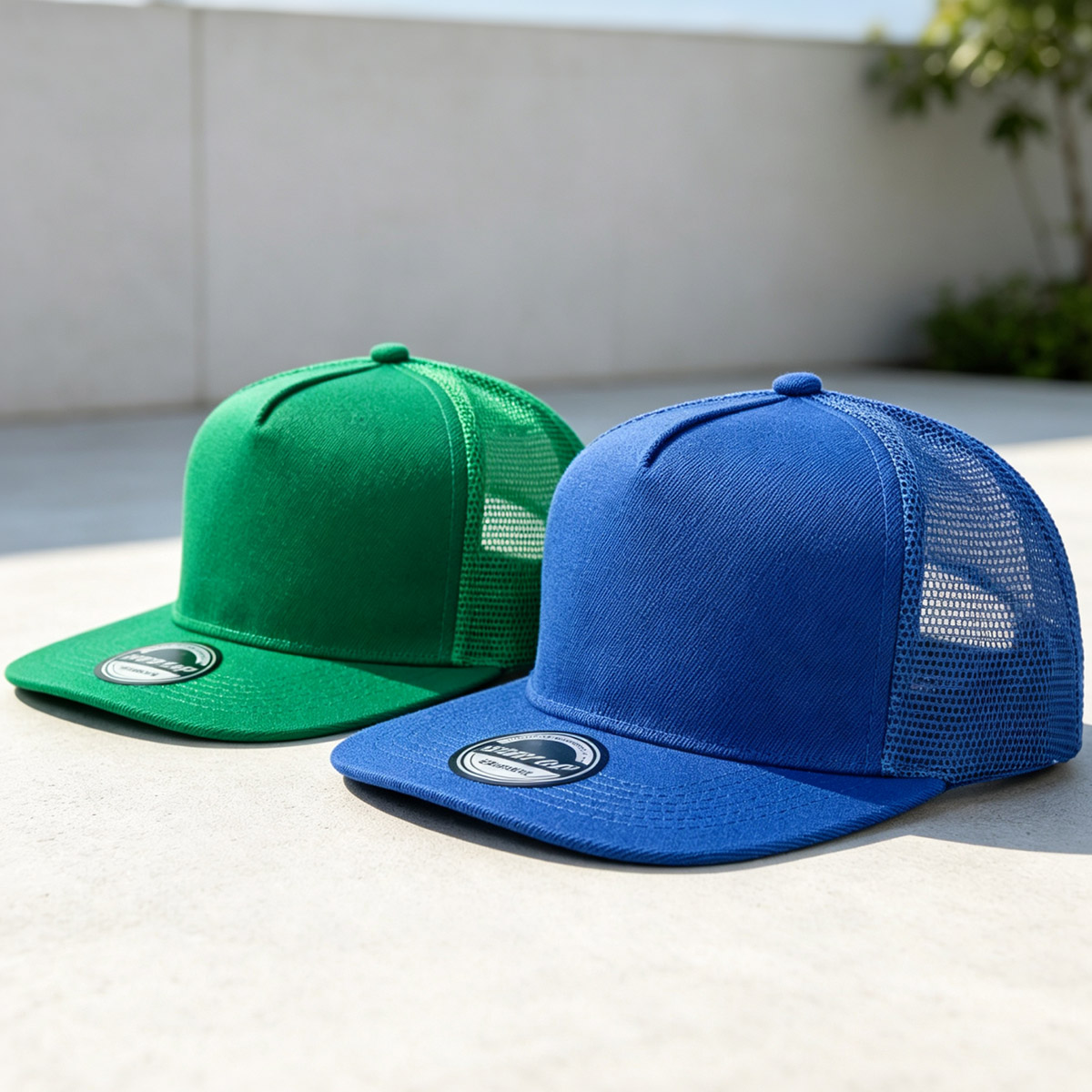 Gorras de Hip Hop para Hombre, - Sun Hat Wide Brim reseña y precio