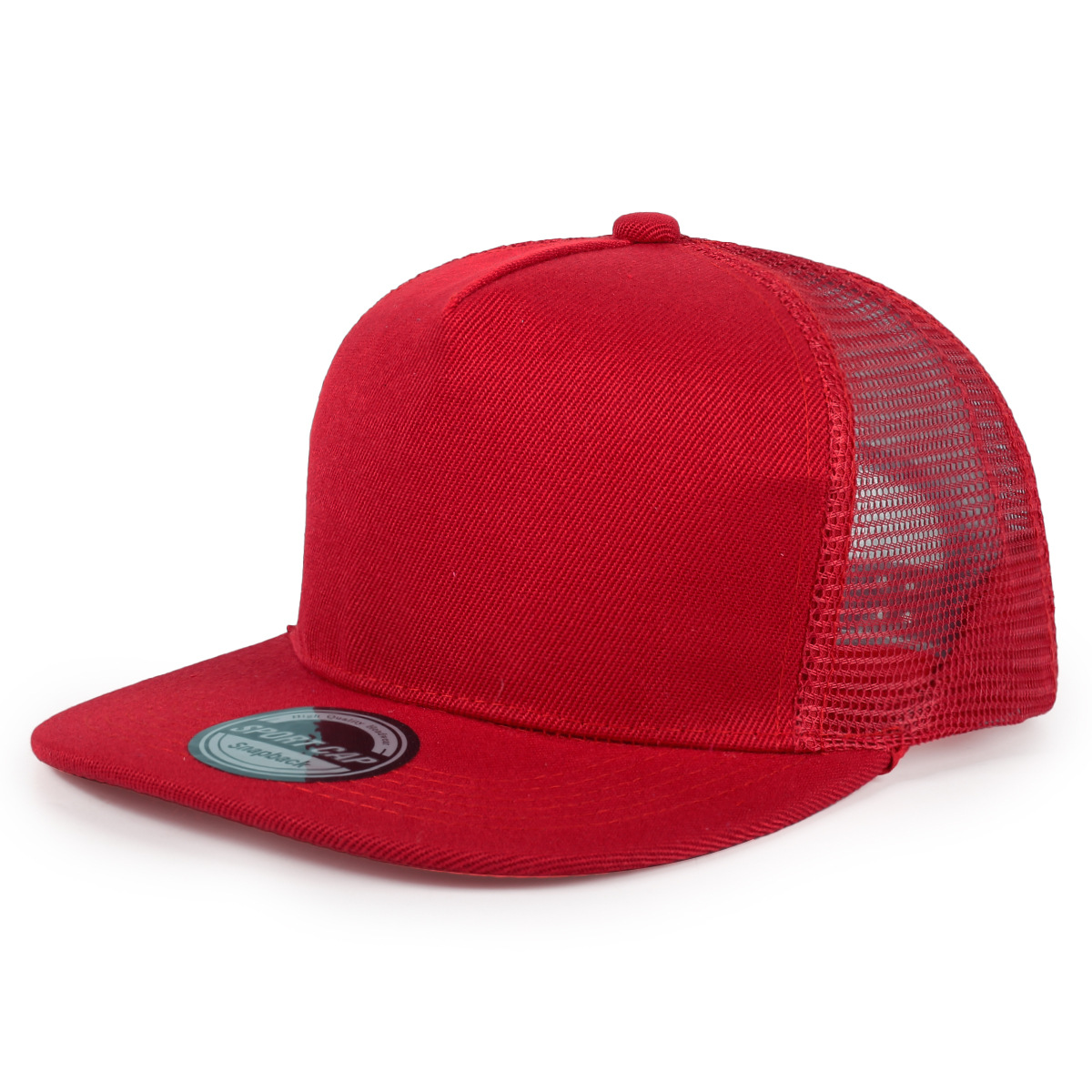 Gorras de Hip Hop para Hombre, - Sun Hat Wide Brim reseña y precio