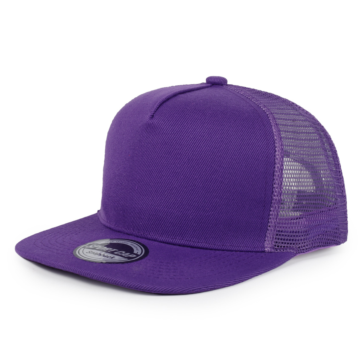 Gorras de Hip Hop para Hombre, - Sun Hat Wide Brim reseña y precio