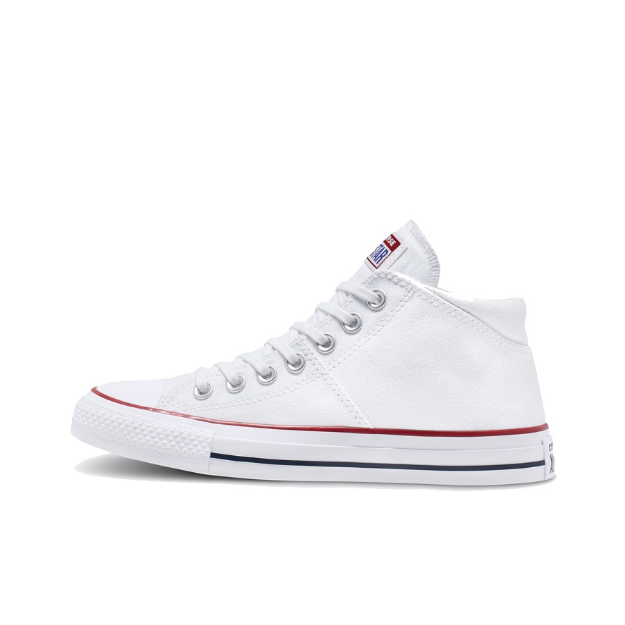 Converse Chuck Taylor All Star - Converse Shoes Chuck Taylor All Star reseña y precio