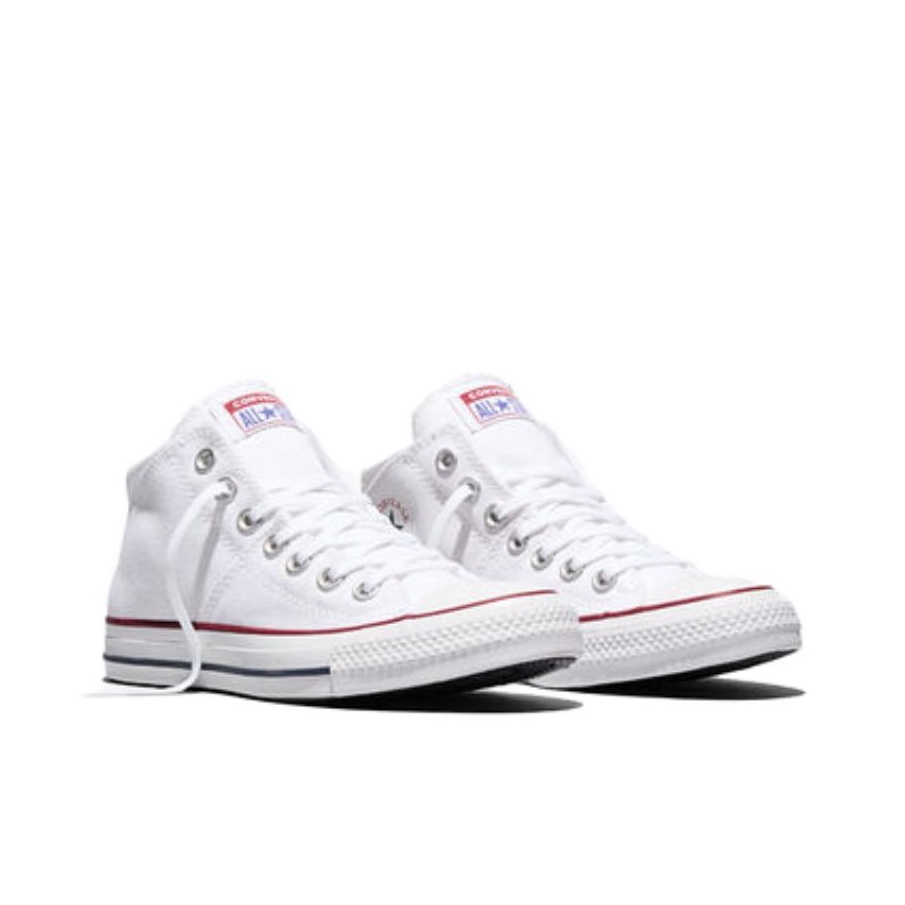 Converse Chuck Taylor All Star - Converse Shoes Chuck Taylor All Star reseña y precio