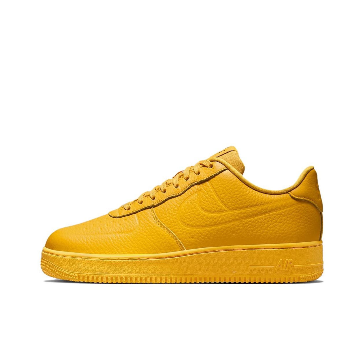 Nike Air Force 1, Zapatillas d - Nike Shoes Air Force 1 reseña y precio