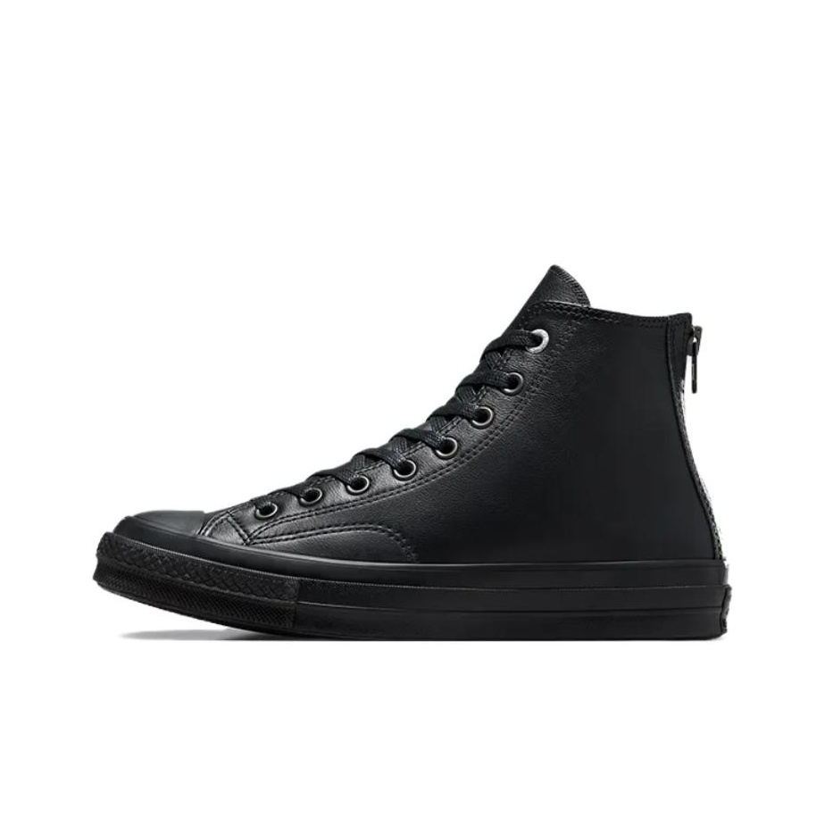 Zapatillas Converse Chuck 70 d - Converse Shoes Chuck 70 reseña y precio