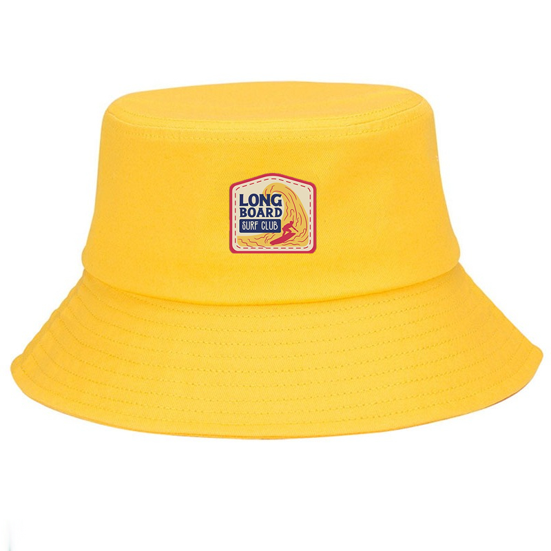 Personaliza el sombrero de cub - Bucket Hat Cotton reseña y precio