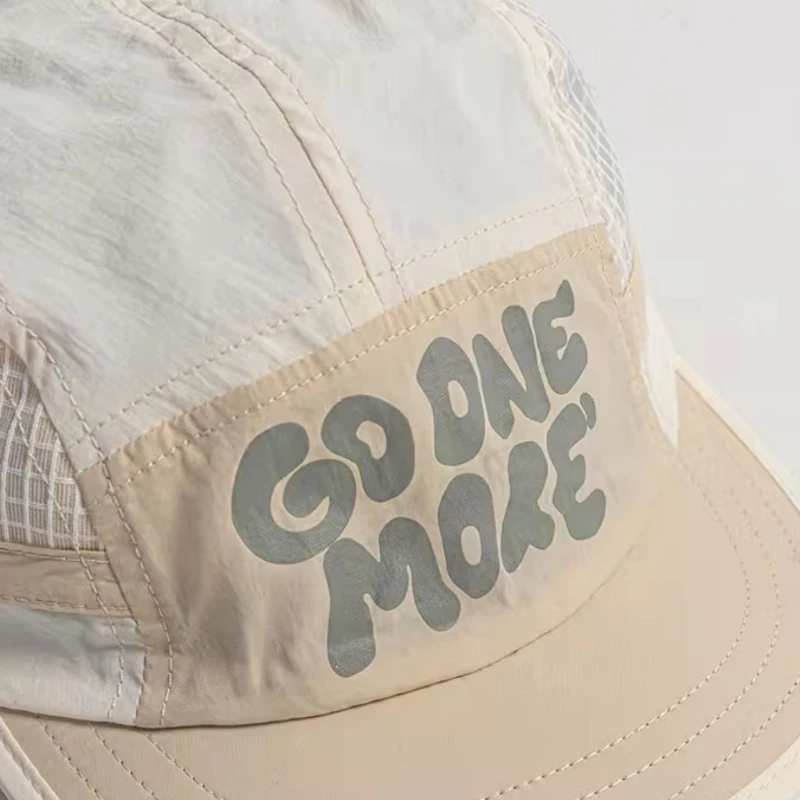 Gorras de Running Ligeras de S - Running Cap Lightweight reseña y precio