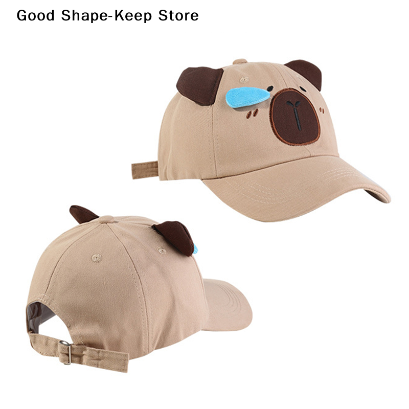 Gorra de Béisbol con Bordado d - Golf Cap Dad reseña y precio