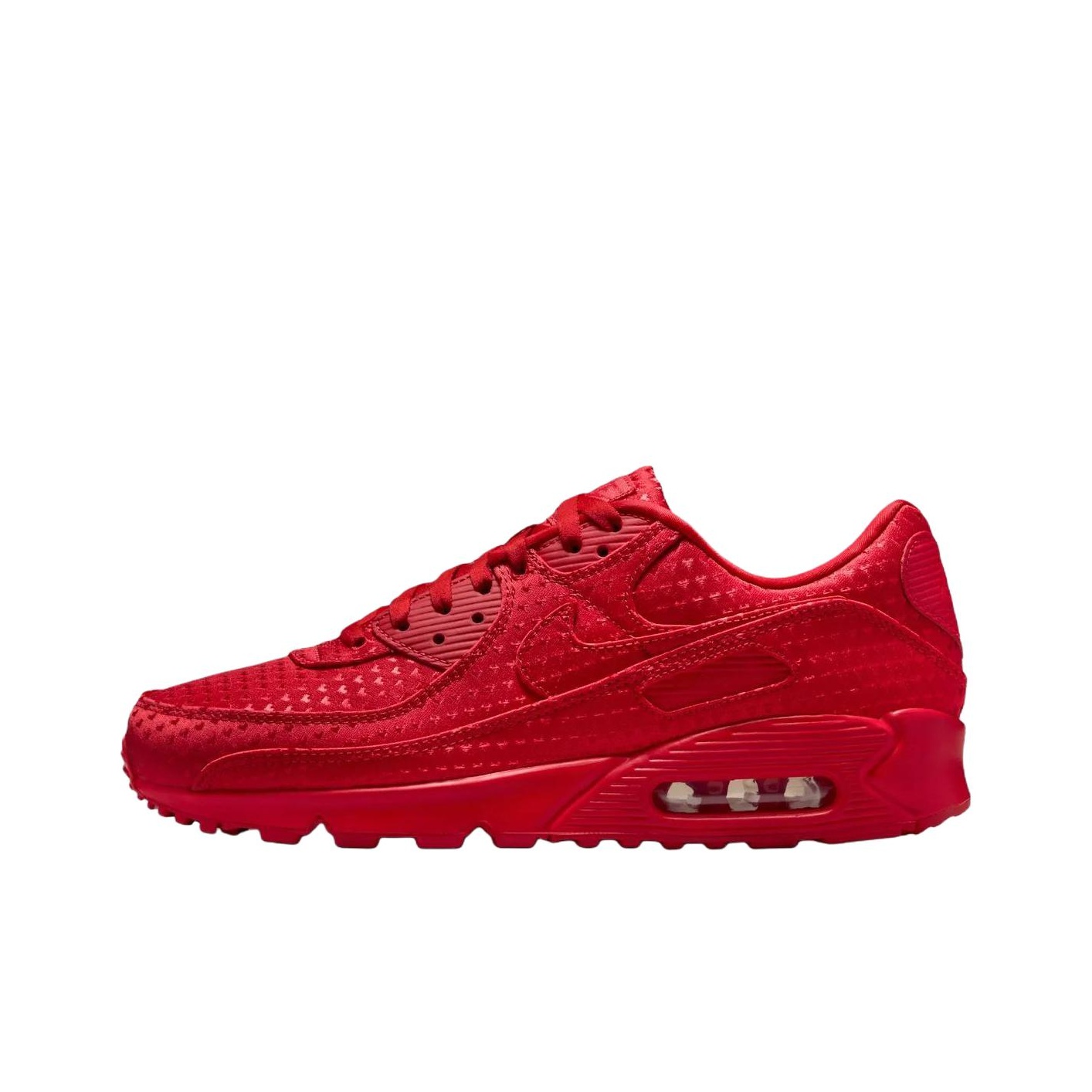 Nike Air Max 90 Zapatillas de  - Nike Shoes Air Max 90 reseña y precio
