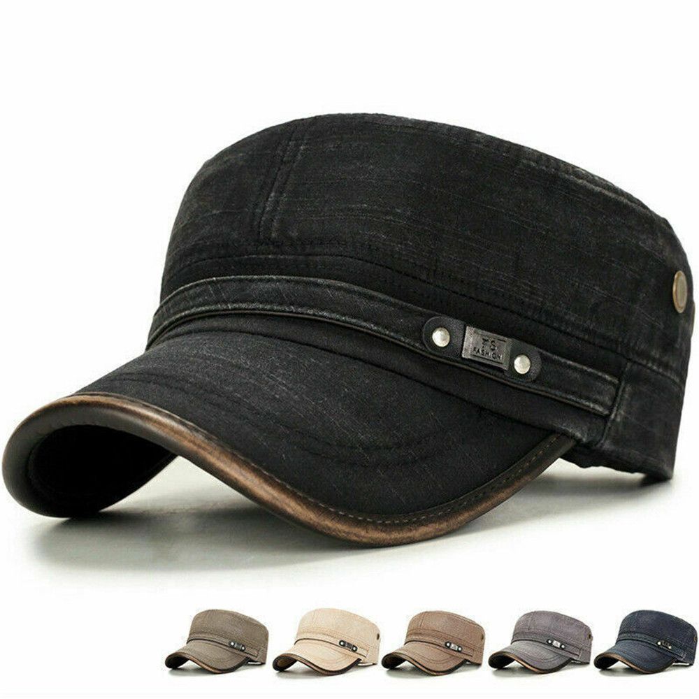 Gorra ajustable plana transpir - Snapback Hat Flat reseña y precio