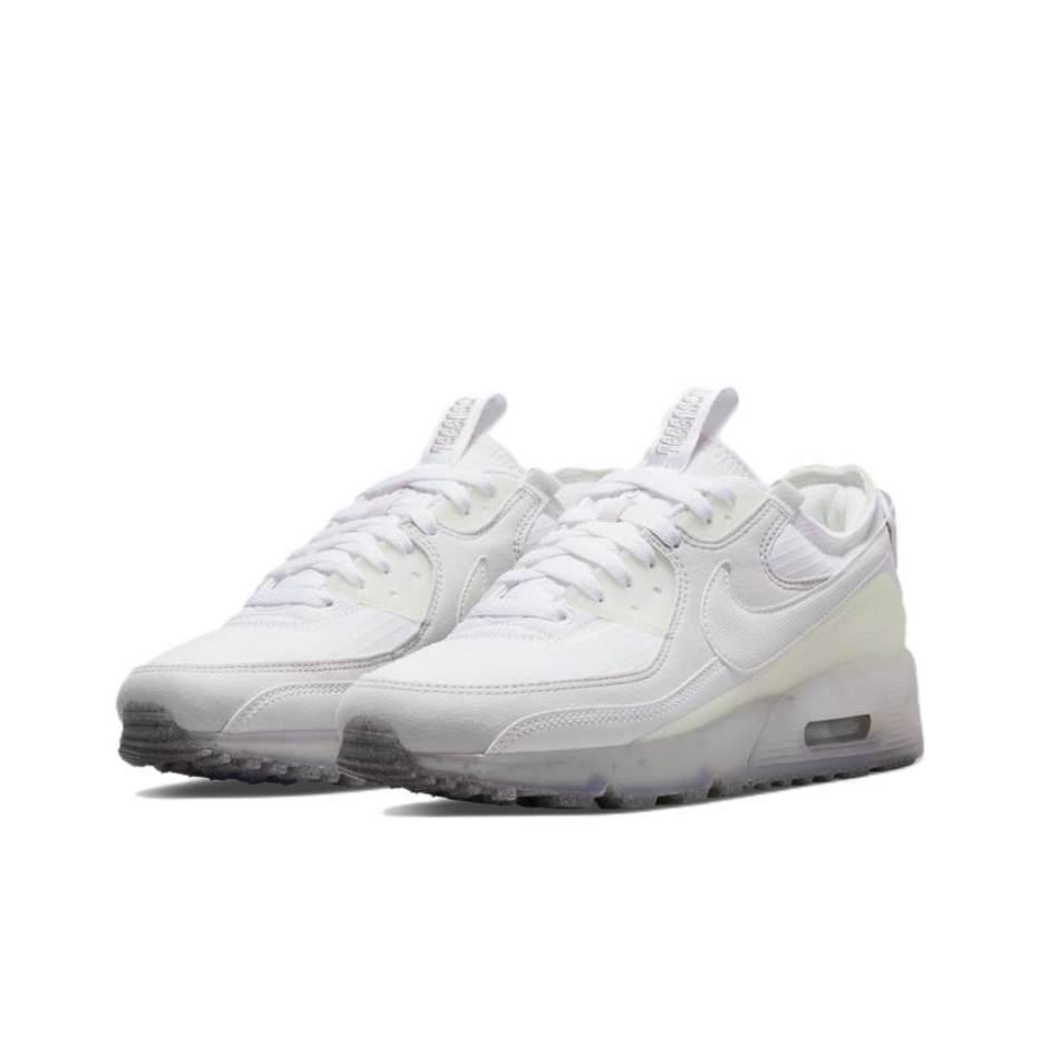 Zapatillas de Running Nike Air - Nike Shoes Air Max 90 reseña y precio