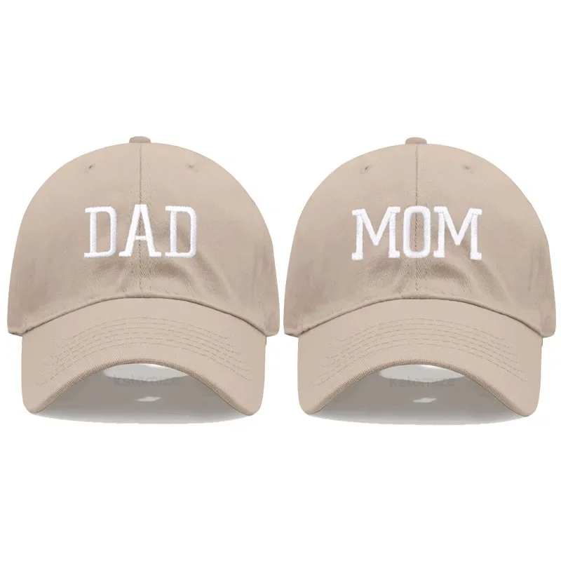 Gorra de Béisbol de Algodón Pu - Golf Cap Dad reseña y precio